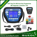 The Key Pro M8 Auto Key Programmer provide all available software free update online in one year 800tokens Mvp Pro M8 Programmer